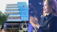 Hvor velhavende er Khanh Thi i virkeligheden, da han investerer over 8 milliarder VND årligt i at organisere dansesportkonkurrencer?
