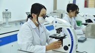 Průlom Vietnamu ve vědě a technologii: Strategie pro budování lidských zdrojů v oblasti STEM.