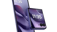 5 Android phones abandon Lithium-ion batteries in favor of Silicon-Carbon.