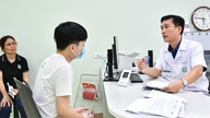 Guvernul necesită o analiză atentă a ajustărilor prețurilor la electricitate, asistență medicală și educație.