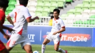 Deux facteurs ont contribué à la douloureuse défaite de l'équipe U19 du Vietnam face à l'équipe U19 de l'Indonésie.