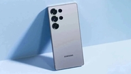 Το Galaxy S27 Pro αποκαλύπτει εντυπωσιακές προδιαγραφές μπαταρίας.