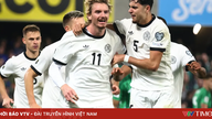 World Cup 2026™: Bảng E liệu có phải sân khấu của tuyển Đức?