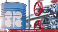 Principalele țări producătoare de petrol și-au majorat cotele de producție de petrol pentru a patra oară consecutiv.