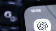 OpenAI plans to develop ChatGPT into an AI "super app".