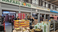 Вывод вьетнамской сельскохозяйственной продукции на мировой рынок: от интеграции к созданию национального бренда.