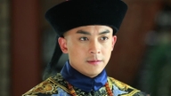 L'attrice di "Princess Huanzhu" chiede aiuto.