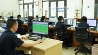 Návrh na snížení zátěže elektronického prohlášení pro logistické a importní/exportní podniky.