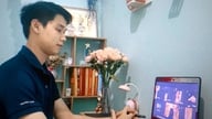 پولیس افسر کی مفت امتحان کی تیاری کی کلاس۔