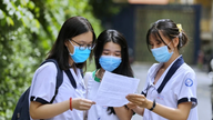Thí sinh tự do có được xét tuyển đại học bằng kết quả thi ĐGNL năm 2026?