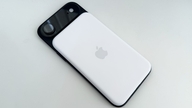 Zmizí magnetické nabíjení MagSafe z iPhonů?