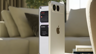 Что внутри iPhone Ultra — самого секретного и амбициозного проекта Apple?