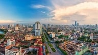 การเติบโตทางเศรษฐกิจในช่วงเดือนแรกของปี 2026: ลดผลกระทบจากภาวะเศรษฐกิจผันผวนภายนอกให้เหลือน้อยที่สุด