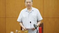 All maritime development plans and strategies must serve the protection of national sovereignty.