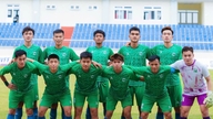 লাম ডং ফুটবল দল ১৪ বছর পর প্রথম বিভাগে ফেরার দ্বারপ্রান্তে রয়েছে।