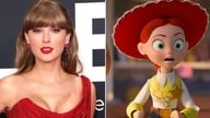 Taylor Swift riceve una "buona notizia" in vista del suo matrimonio.