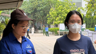 Hanoi Eğitim ve Öğretim Dairesi, devlet okullarındaki 10. sınıf için ek sınav sonuçlarını açıkladı.
