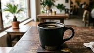Adakah dibenarkan minum kopi semasa berpuasa berselang-seli (16/8)?