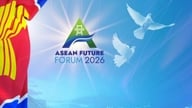 افکار عمومی بین‌المللی از نقش سازنده ویتنام در رویداد AFF بسیار قدردانی می‌کند.
