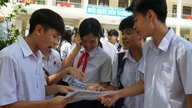 Kết nối thông qua tập thể dục