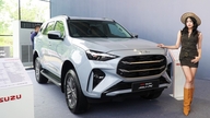 3 model kereta ditawarkan pada harga yang sangat rendah untuk mengosongkan inventori.