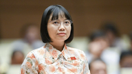 Members of Parliament propose the right for workers to 'disconnect after working hours'.