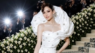Après Huong Giang, quelle autre reine de beauté a le potentiel de conquérir la saison 2 de MGI All Stars ?
