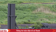 Nhật Bản lần đầu công khai tên lửa HVGP trong cuộc tập trận quy mô lớn