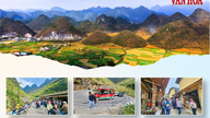 Les travailleurs du secteur touristique de Tuyen Quang peuvent recevoir une aide allant jusqu'à 400 millions de VND.
