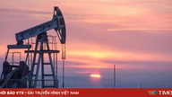 As preocupações com possíveis interrupções no fornecimento estão impulsionando o aumento dos preços do petróleo.
