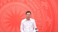 Da Nang sedang mempelajari kemungkinan untuk menghubungkan empat kelurahan pusat menjadi zona layanan perkotaan.