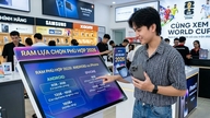 ¿Cuánta memoria RAM debería comprar para mi nuevo smartphone para no arrepentirme después?