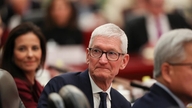 O que a Apple revelará na WWDC 2026 antes de Tim Cook deixar o cargo de CEO?