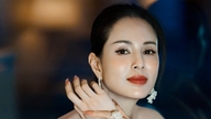 Li Ruotong, der spillede 'Den lille dragepige', reagerer på kritikken om, at hendes karriere er slut.