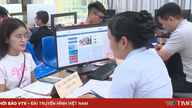 Xu hướng “nhảy việc” của giới trẻ: Không ngại bắt đầu lại