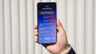 Samsung'da bilinmeyen numaralardan gelen istenmeyen aramaları engellemek için yapay zeka destekli istenmeyen arama filtreleme nasıl etkinleştirilir?