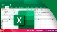 Excel'deki ChatGPT fonksiyonu neler yapabilir?