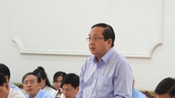Tay Ninh نے مرکزی حکومت کے زیر انتظام شہر بننے کے لیے ایک روڈ میپ تجویز کیا، جس سے جنوب میں ترقی کا ایک نیا قطب بنتا ہے۔