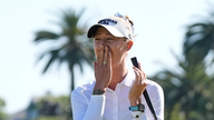 Nelly Korda vince gli US Women's Open, conquistando il suo secondo titolo del Grande Slam consecutivo.