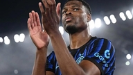 Real Madrid: Perez vahvistaa absoluuttista valtaa.