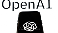 Компания OpenAI подала заявку на IPO на фоне волны листингов компаний, занимающихся искусственным интеллектом.