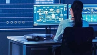 La batalla por proteger las marcas en el entorno digital - Parte final: La necesidad de construir un "ecosistema" para combatir la falsificación en el ciberespacio.
