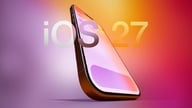 WWDC 2026: Opvallende upgrades van Apple voor iOS 27