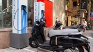 הקורקינט החשמלי Honda UC3 כבר זכה לירידה של 22 מיליון דונג וייטנאמי עוד לפני השקתו הרשמית.