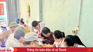 ចូលរួមចំណែកក្នុងការធានាថាការទូទាត់ត្រូវបានធ្វើឡើងស្របតាមគោលការណ៍ និងទៅកាន់អ្នកទទួលត្រឹមត្រូវ។