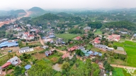 លោក Phuc Thuan បង្កើតសន្ទុះសម្រាប់ការទម្លាយភាពជឿនលឿនពីគម្រោងឧស្សាហកម្ម។