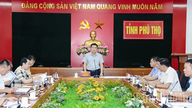 Fremskynde igangsættelsen af ​​sociale boligprojekter i Trung Minh A og Trung Minh B.