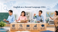 Khảo sát năng lực tiếng Anh giáo viên: Hiểu thế nào cho đúng ?