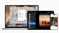 Apple colaborează cu Google și Nvidia pentru a dezvolta cel mai avansat model de inteligență artificială.