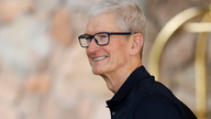 Teknologiauutiset 9/6: WWDC 2026 alkaa; YouTube Premiumin hinta nousee.